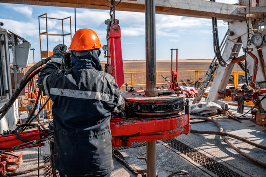 Technical Services